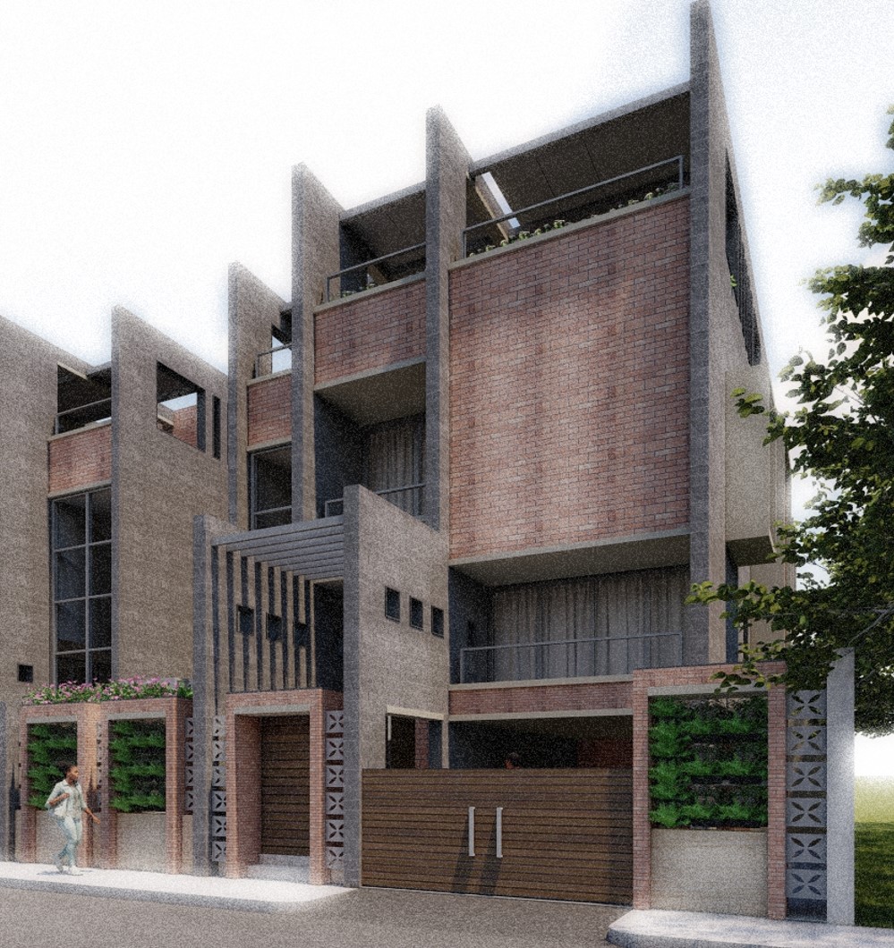 Design Studio